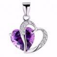 /products/collar-y-dije-cristal-morado-en-plata-tibetana/